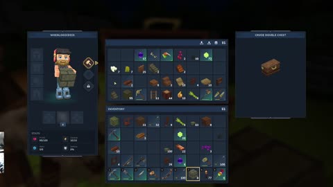 Whenlogicdies - I HAVE A CONFESSION