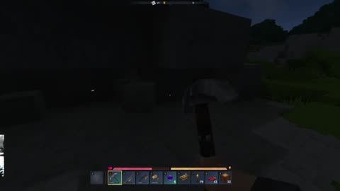 Whenlogicdies - I HAVE A CONFESSION