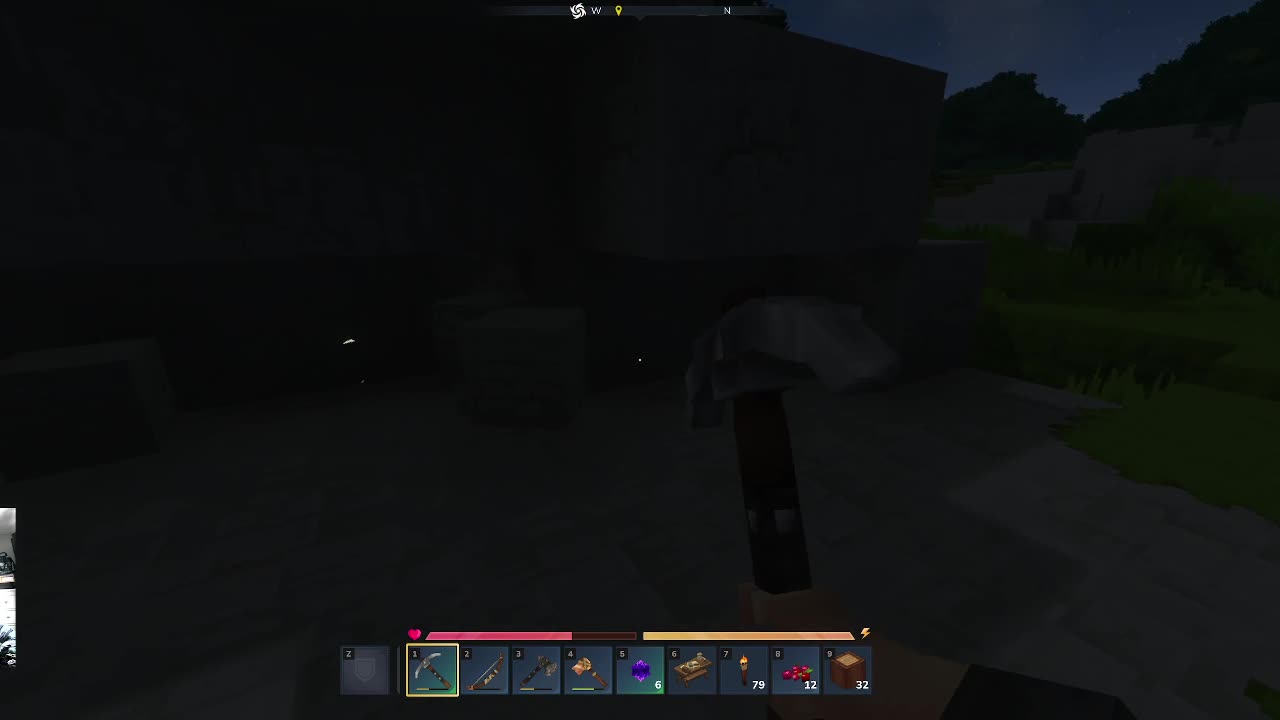 Whenlogicdies - I HAVE A CONFESSION