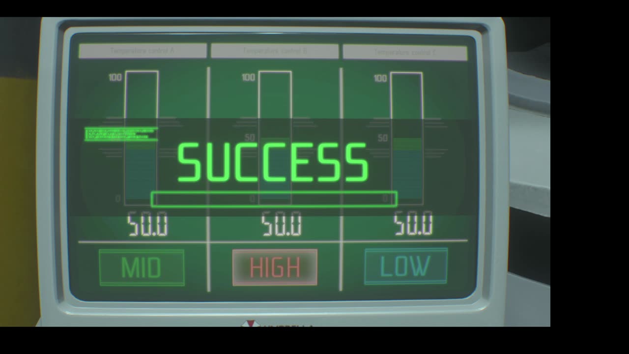 RE3Remake true death scenario another attempt