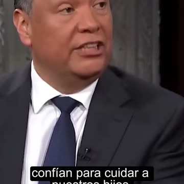 Alex Padilla asks not to arrest illegal immigrants who work illegally