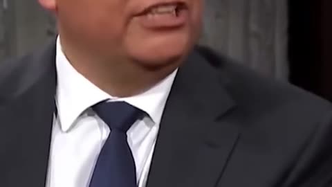 Alex Padilla asks not to arrest illegal immigrants who work illegally