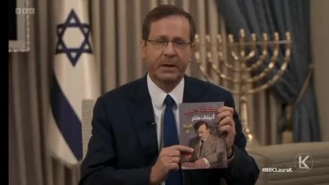 Lying 🇮🇱 shill says: "the IDF found Nazi books in almost every home in Gaza". | Imaginary homes and books - just like the gas chambers and book burning in Germany. Stop being the Father of lie’s Offspring