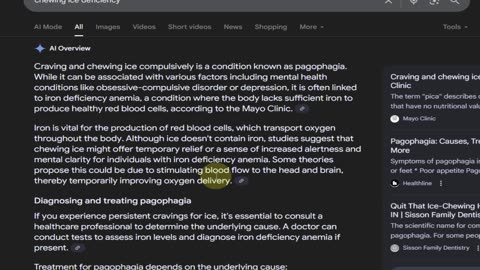 What Vitamin Deficiency Is Causing Belly Fat?