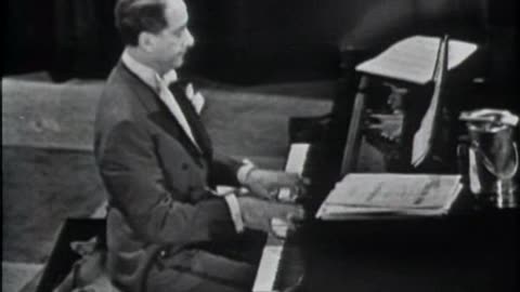 Lost Episodes of Victor Borge: Volume One
