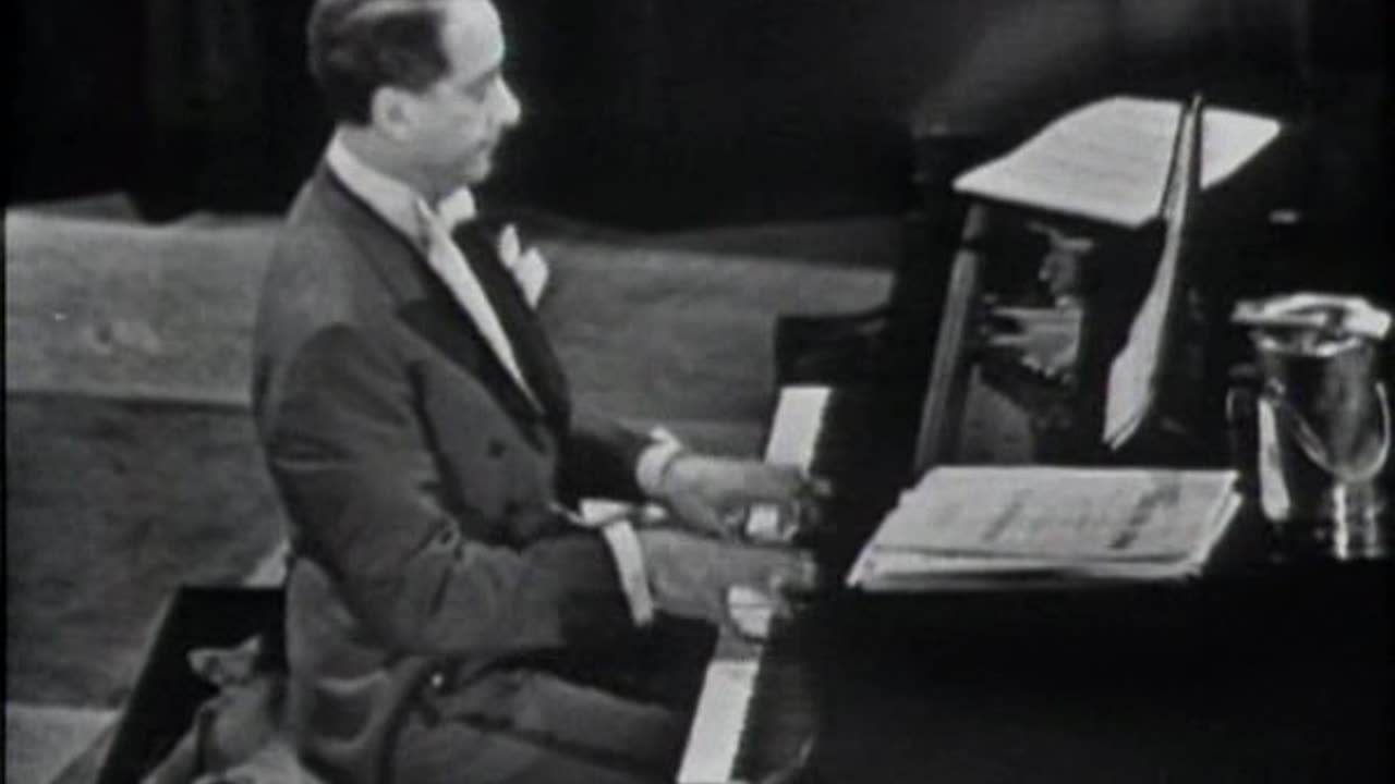 Lost Episodes of Victor Borge: Volume One
