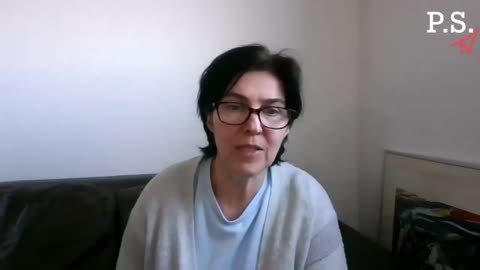To nie żart! Wasze oszczędności będą finansowały Armię Europejską! Von Der Leyen