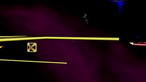 SteamCube Will Compete with Other Consoles #steammachine #gabenewell #valve #bovcast