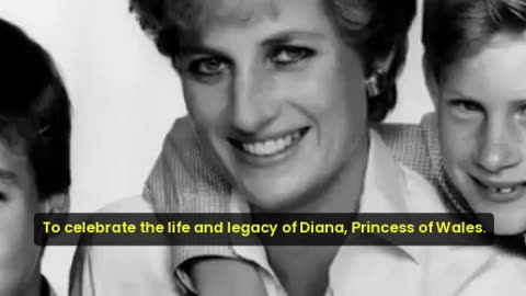 Her Soul Still Lights The Path. (CC)