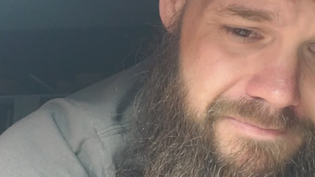 May 20th NLT 365 One Year Bible Reading by Ardee.