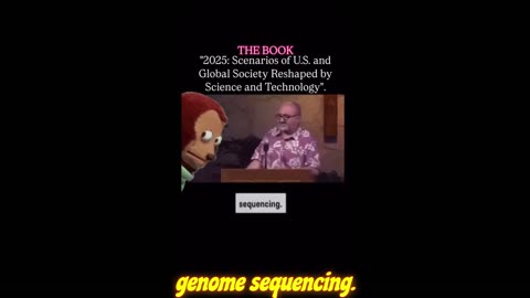 JUST LIKE THE "BIBLE", CONSPIRACIES ARE "TRUE" .......