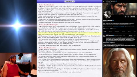 Live: Bible Study-~TUESDAY-~27-~MAY-~2025.