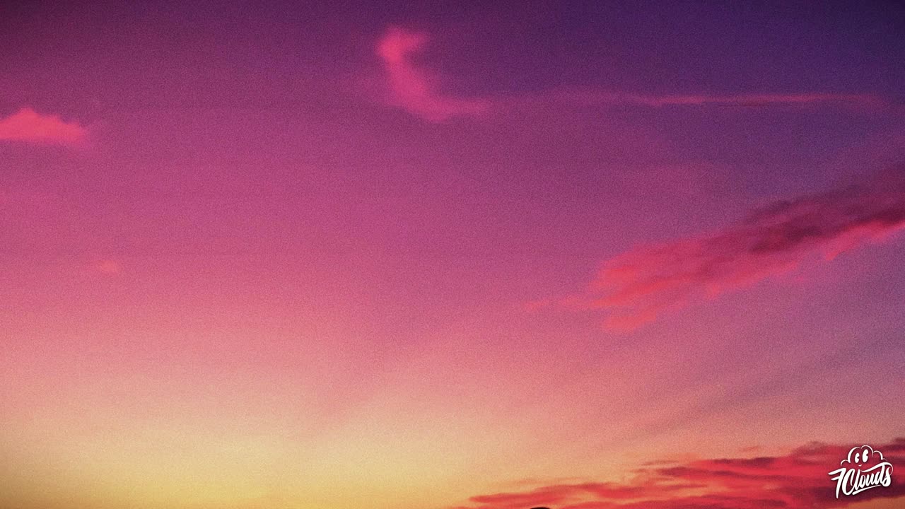 Santana - Oye Como Va (Letra Lyrics)