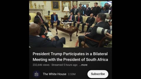 NGP NEWS BULLETIN