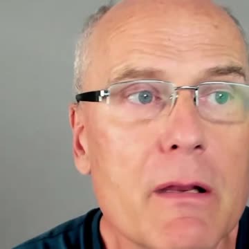 Philosophy: Practical Solutions for Real Life