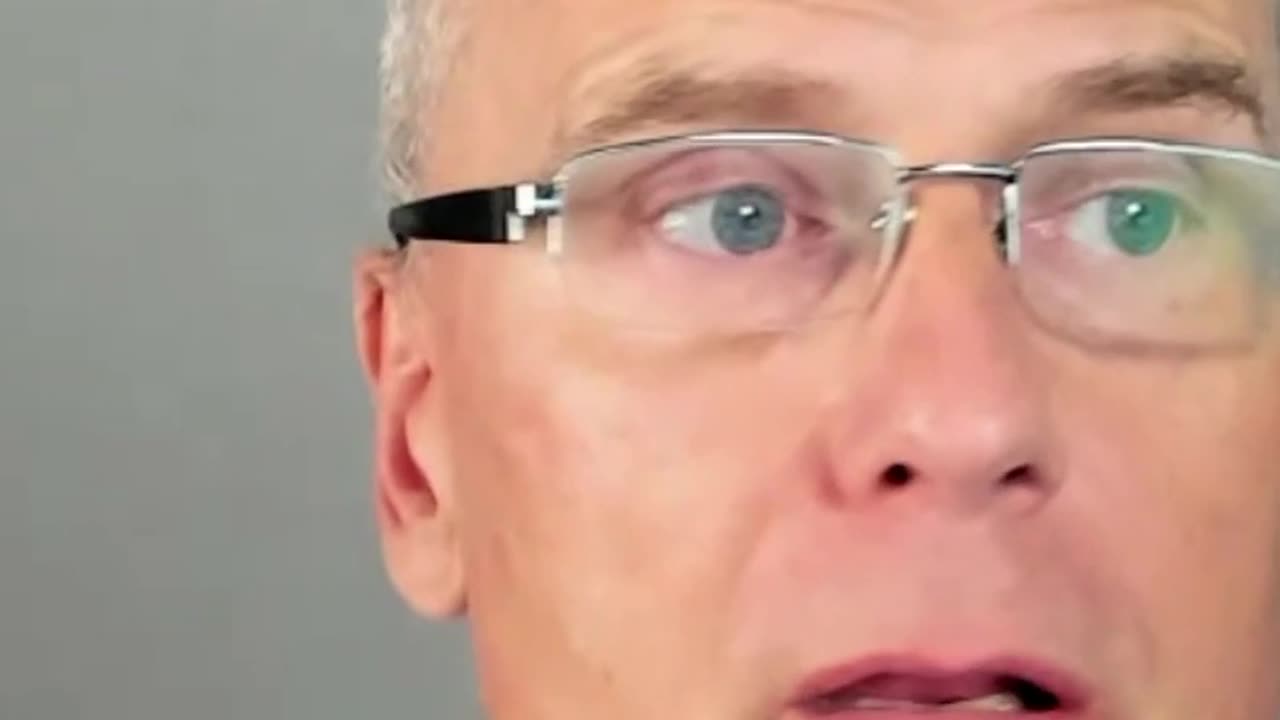 Philosophy: Practical Solutions for Real Life