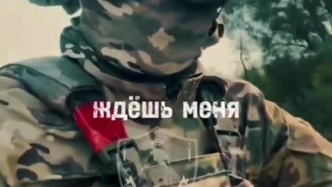 🎥🔥 Ukraine Russia War | Russian Frontline POV Combat Compilation | RCF