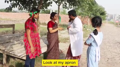 Funny videos
