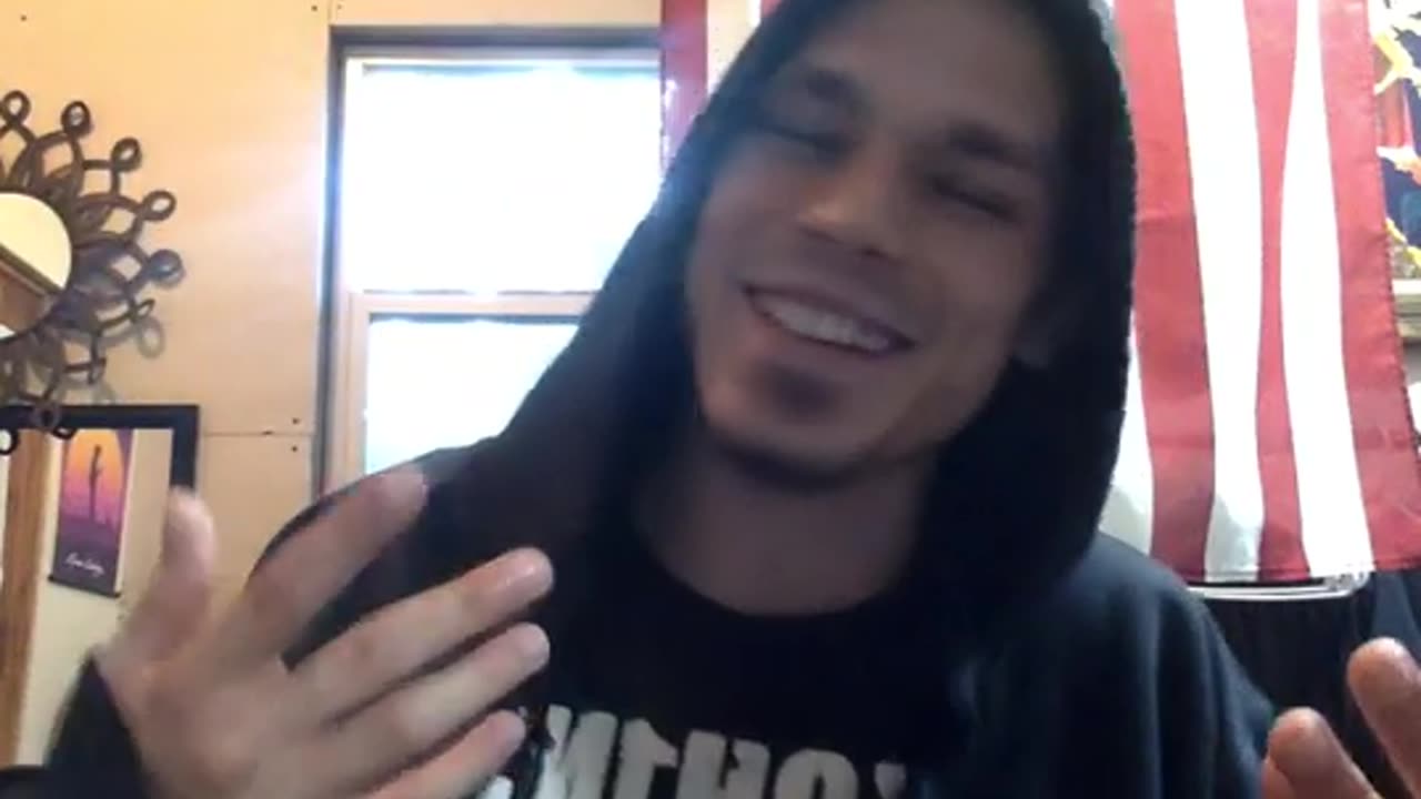 GMM 390: Rogan x Bernie Sanders - Free Advice for Democrats & A New Vision for the American Future