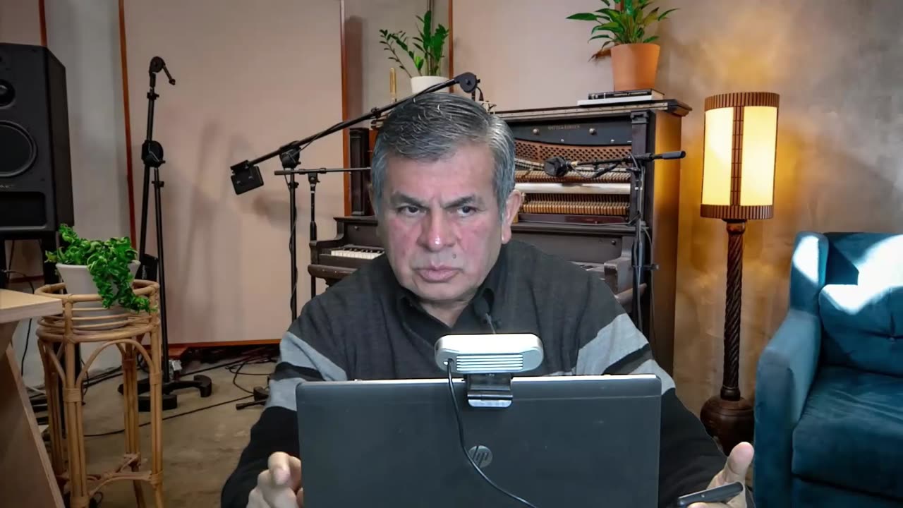 Clase de Música Piano