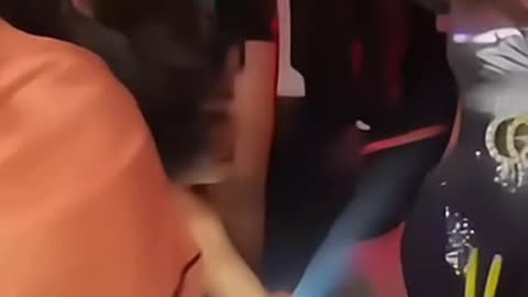 Vera sidika