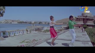 Gum Gumainchu HDTV 4K VIDEO SONG(4K_HD)
