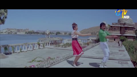 Gum Gumainchu HDTV 4K VIDEO SONG(4K_HD)