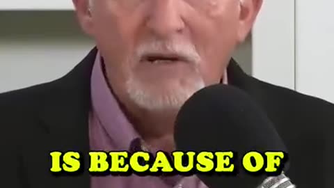 Isreal's Zionist reputation Shot!