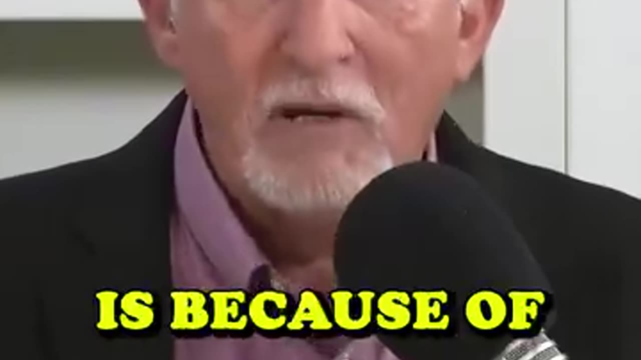Isreal's Zionist reputation Shot!