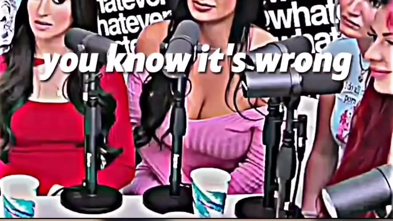 Funniest Shorts Ever | Get Ready to Laugh 🌟🤣