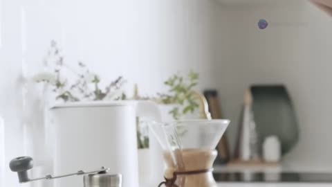 Gadgets: Transforming Our Daily Lives!