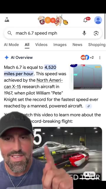 “SPACE” SHUTTLES🤔FITTEST FLAT EARTHER