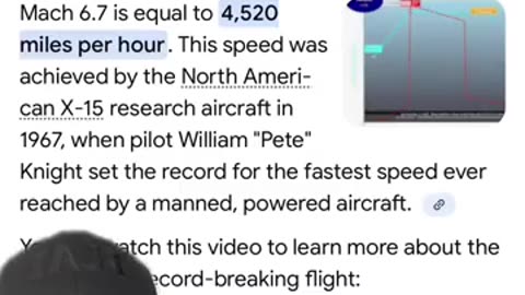 “SPACE” SHUTTLES🤔FITTEST FLAT EARTHER