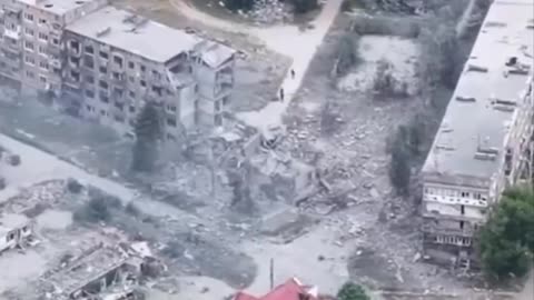 💥🔥 Ukraine Russia War | Ukrainian Air Force Destroys Russian Command Post in Soledar | RCF