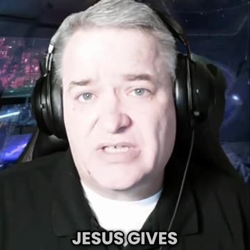 Jesus’ Invitation: Finding Rest for the Wounded and Overlooked