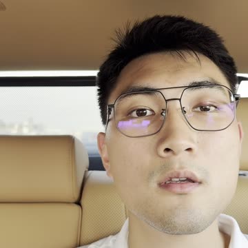 Asking Your Chinese Friends To Behave Better In Foreign Countries