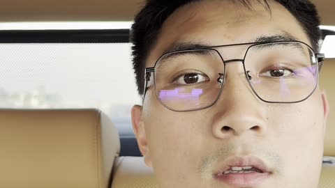 Asking Your Chinese Friends To Behave Better In Foreign Countries