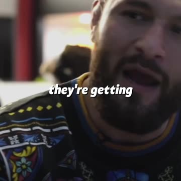 Success vs. Partying 🎉💼