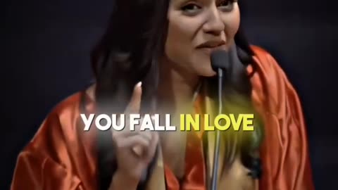 Learn from Bad Time