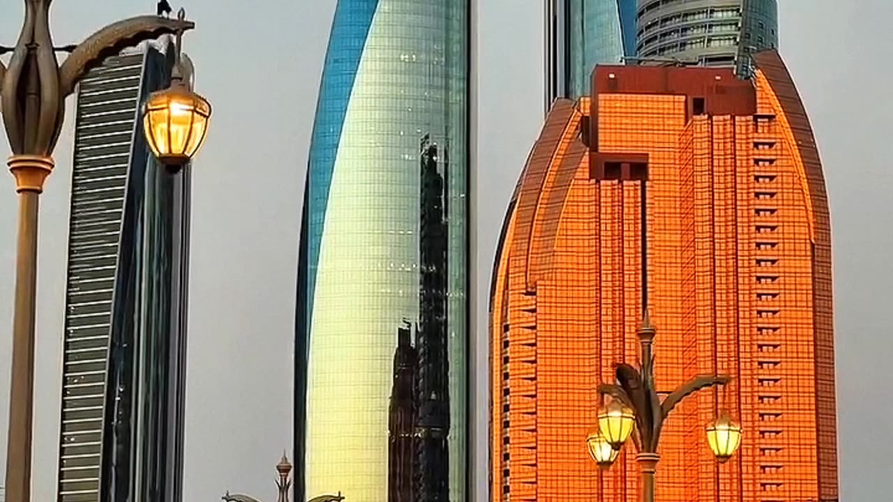 Qatar 🇶🇦
