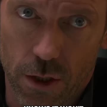 Unveiling the Truth A Mother's Final Christmas