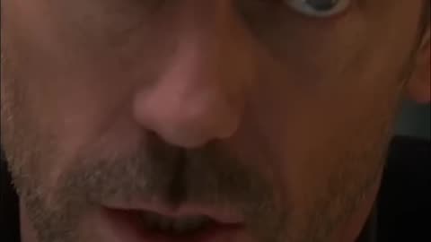 Unveiling the Truth A Mother's Final Christmas