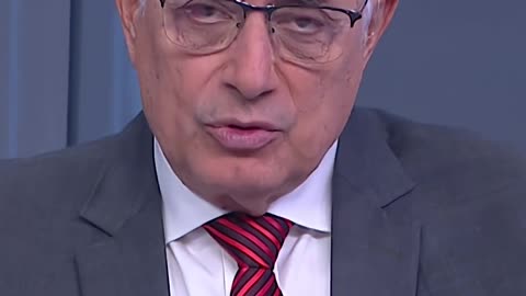 Waack: Trump joga o Brasil para os braços da China | CNN Brasil