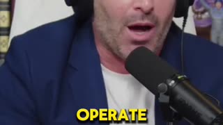 PBD Pocast - Joy Reid, Stop The Lies!