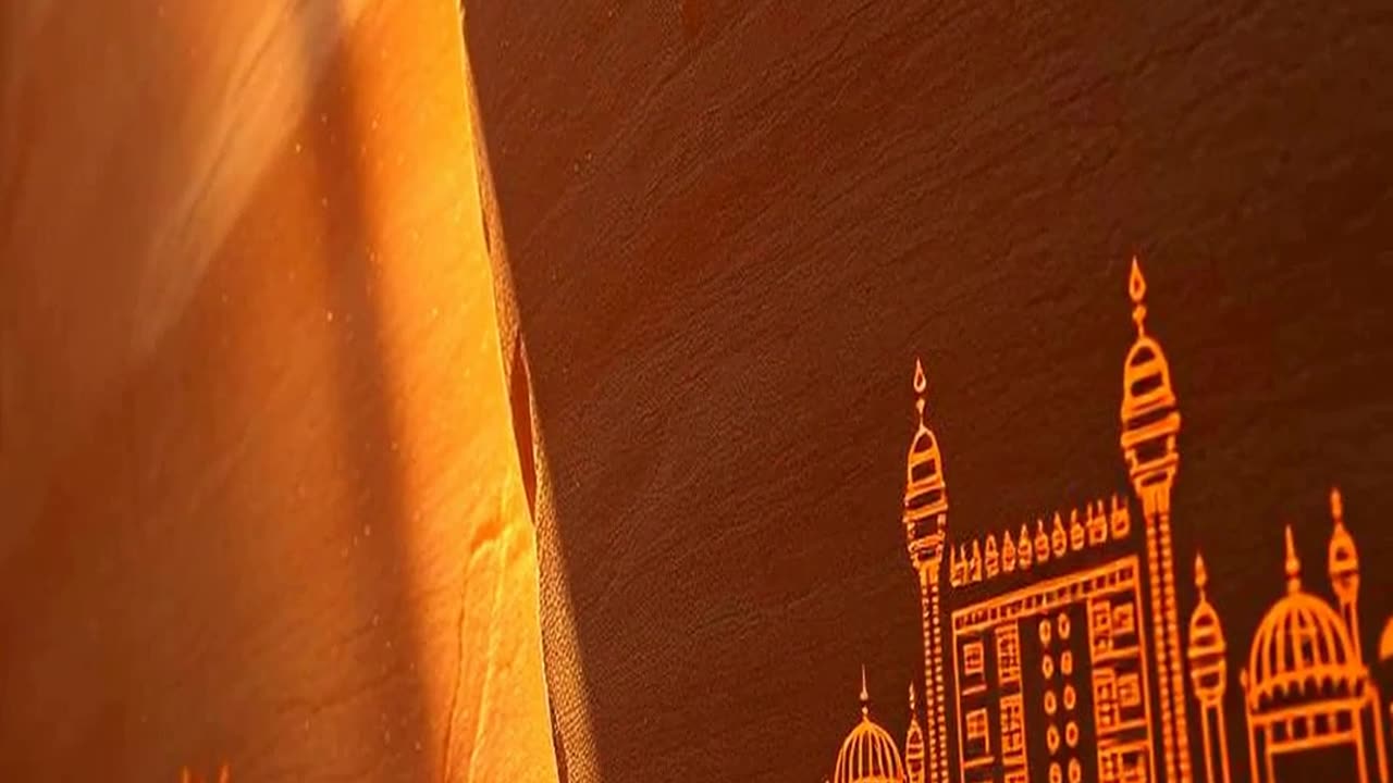 أسرار العرب! ألغاز الزمان #ألغاز_عربية #حضارة_العرب #تاريخ_العرب