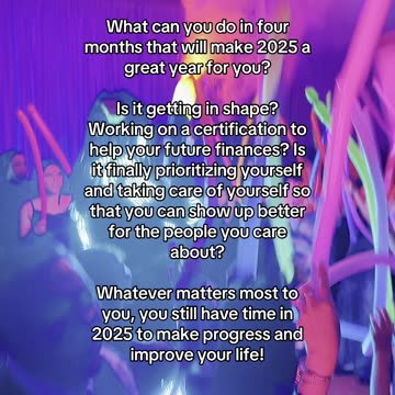 1st of September 2025