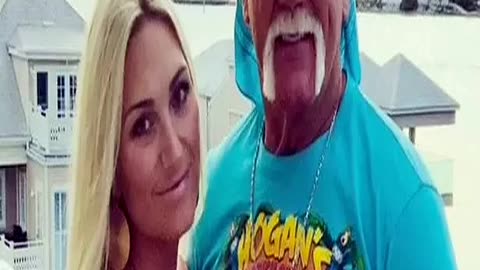 Hulk Hogans Funeral with Starstudded Guest List