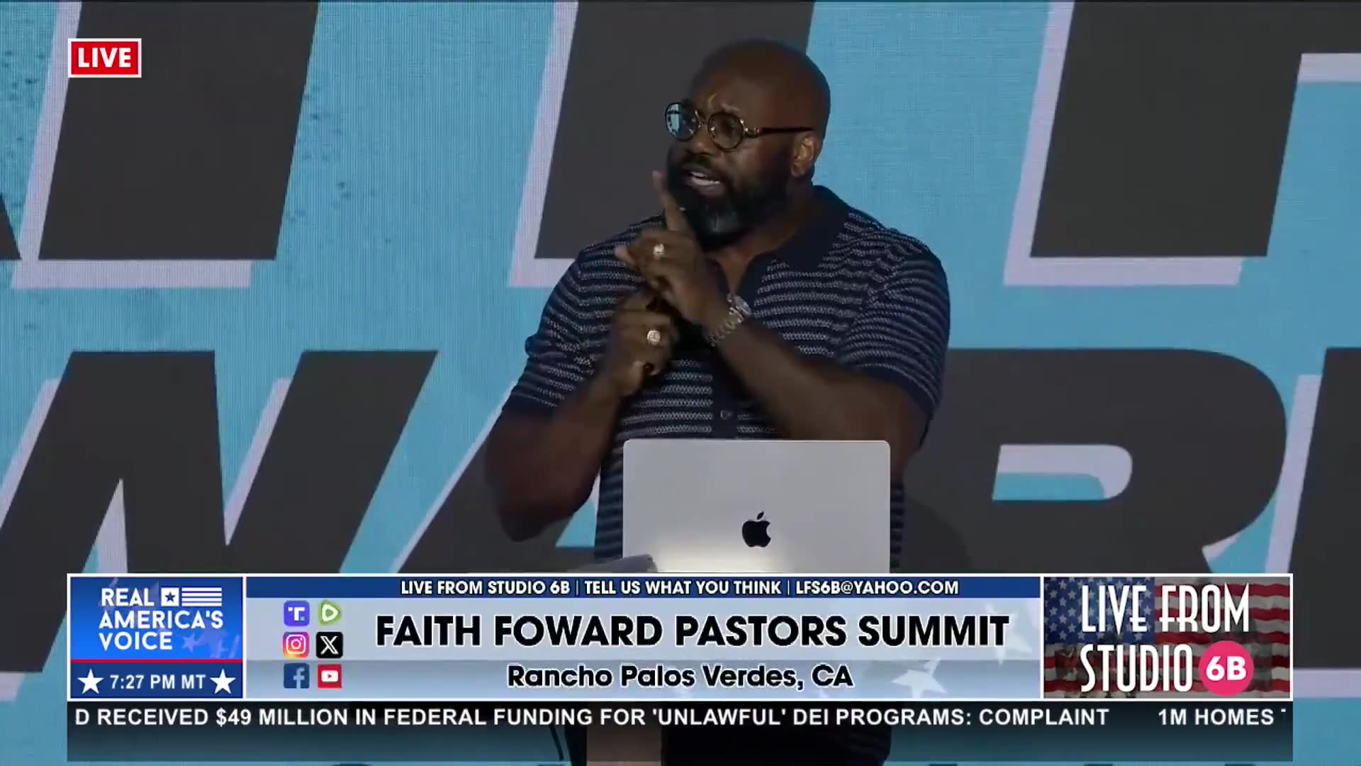 AMANCHUKWU ON SPEAKING OUT