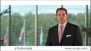 Voice of Rural America - REPLAY - July 22, 2025