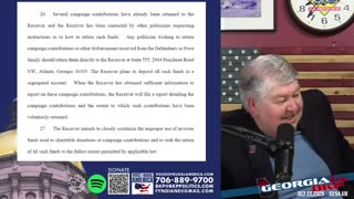 Voice of Rural America - REPLAY - July 22, 2025